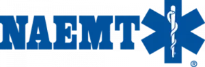 NAEMT (National Association of Emergency Medical Technicians)