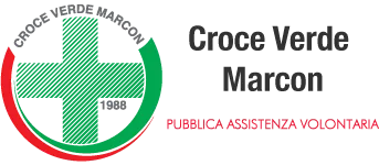Croce Verde Marcon