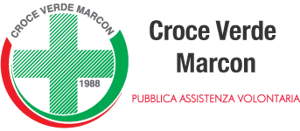 Croce Verde Marcon
