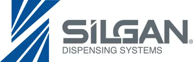 Silgan Dispensing