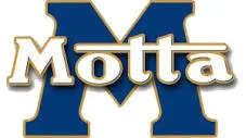 Motta
