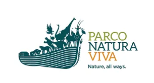 Parco Natura Viva